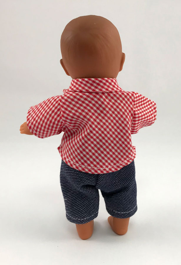 liten_docka_rygg-46310