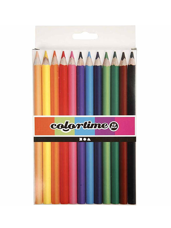 ritpennor-pack-small