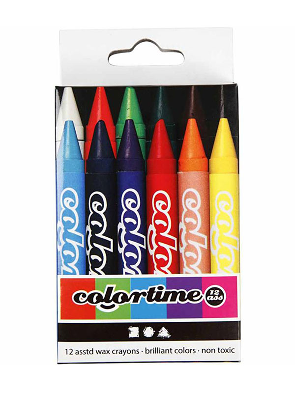 vaxkritor_i_ask-600x800